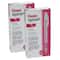 Pentel® R.S.V.P.® Medium Point Ballpoint 24 Pen Set